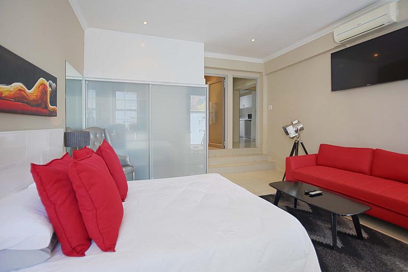 3 Bedroom Property for Sale in Cape Town Western Cape